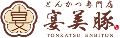 Tonkatsu ENbiton